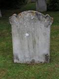 image of grave number 653071